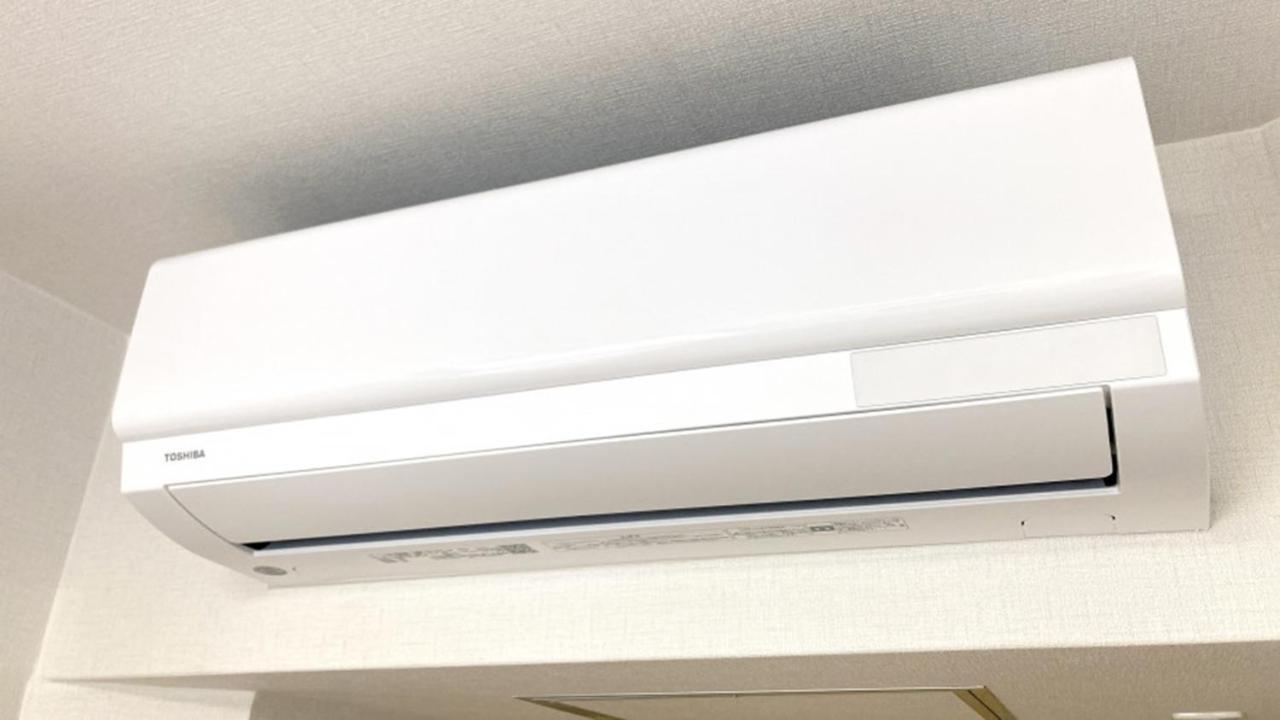 Toyoko Inn Tokyo Minami-Machida Bagian luar foto