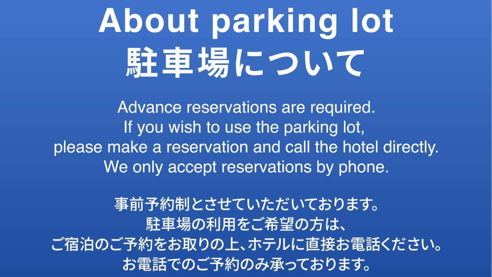 Toyoko Inn Tokyo Minami-Machida Bagian luar foto