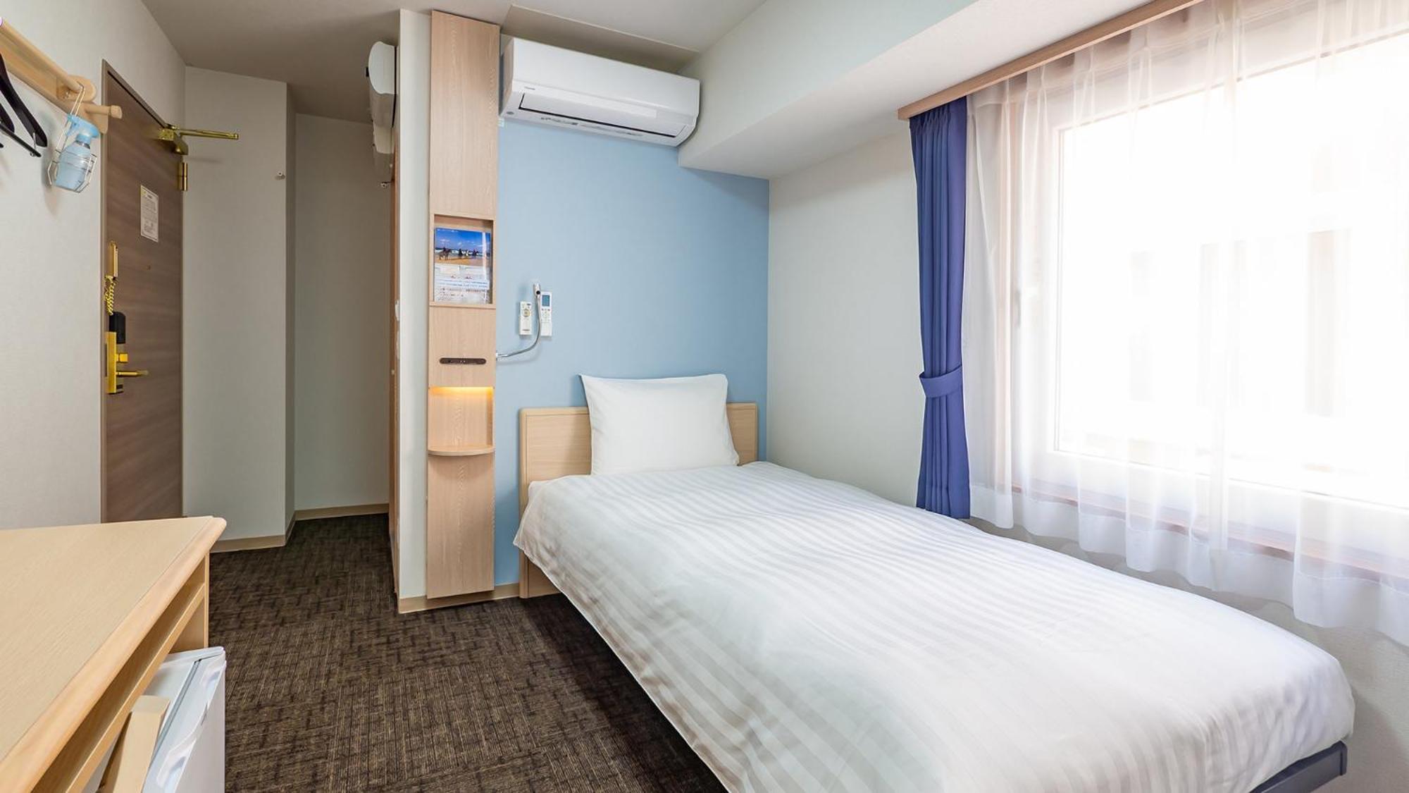 Toyoko Inn Tokyo Minami-Machida Bagian luar foto
