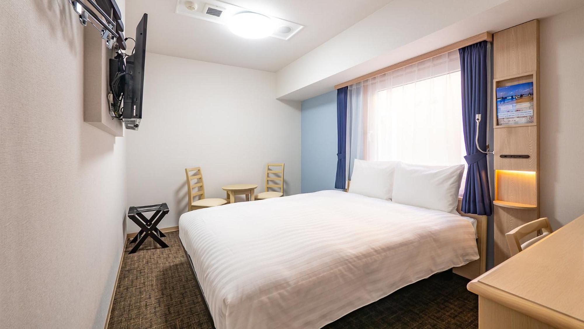 Toyoko Inn Tokyo Minami-Machida Bagian luar foto