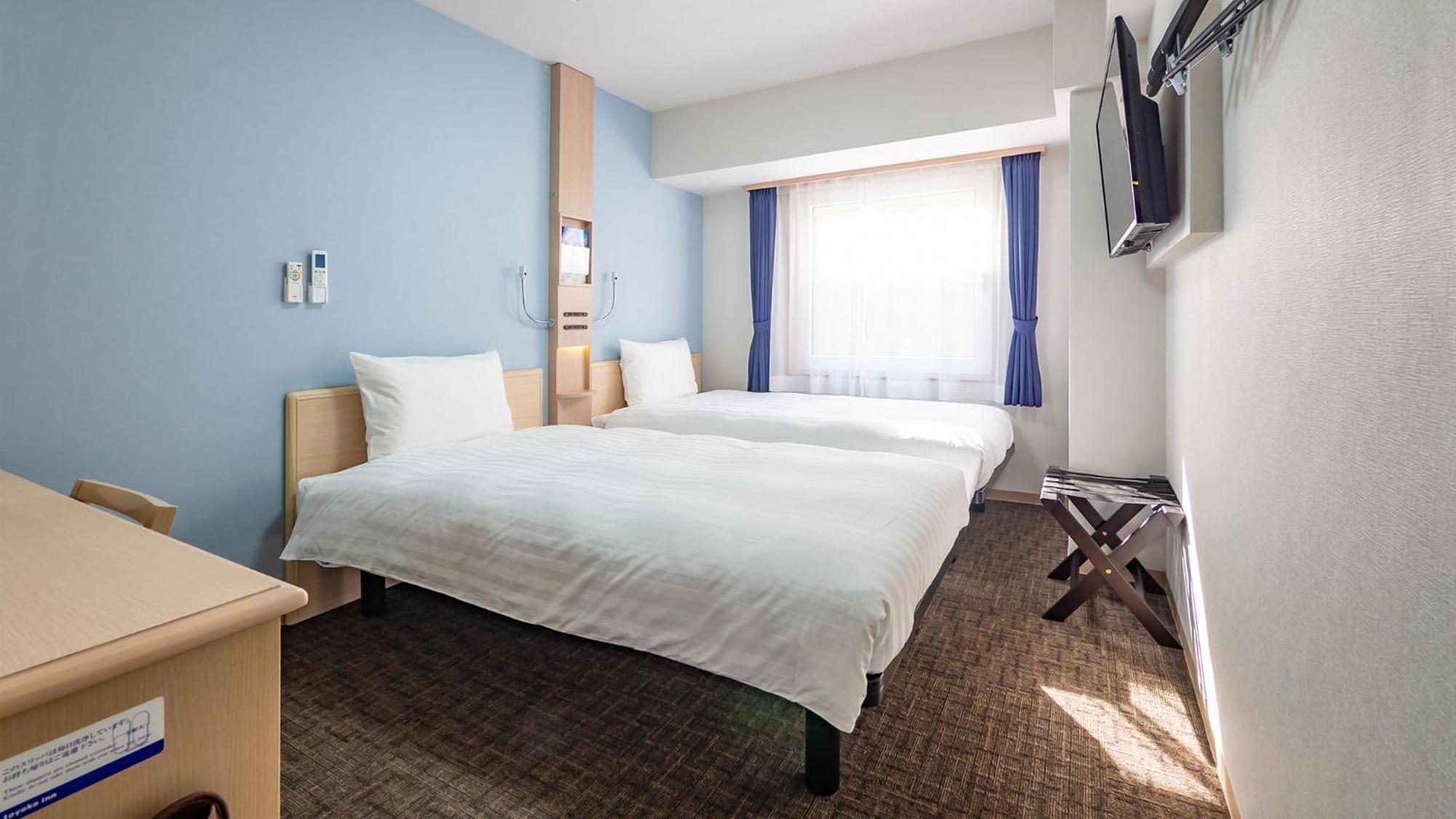 Toyoko Inn Tokyo Minami-Machida Bagian luar foto