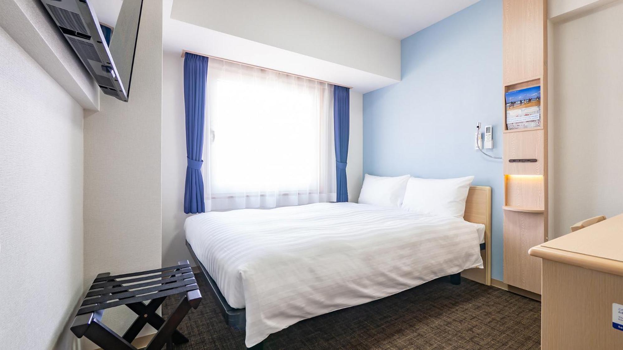 Toyoko Inn Tokyo Minami-Machida Bagian luar foto