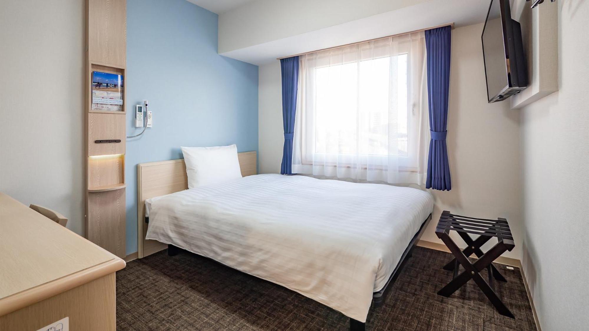 Toyoko Inn Tokyo Minami-Machida Bagian luar foto
