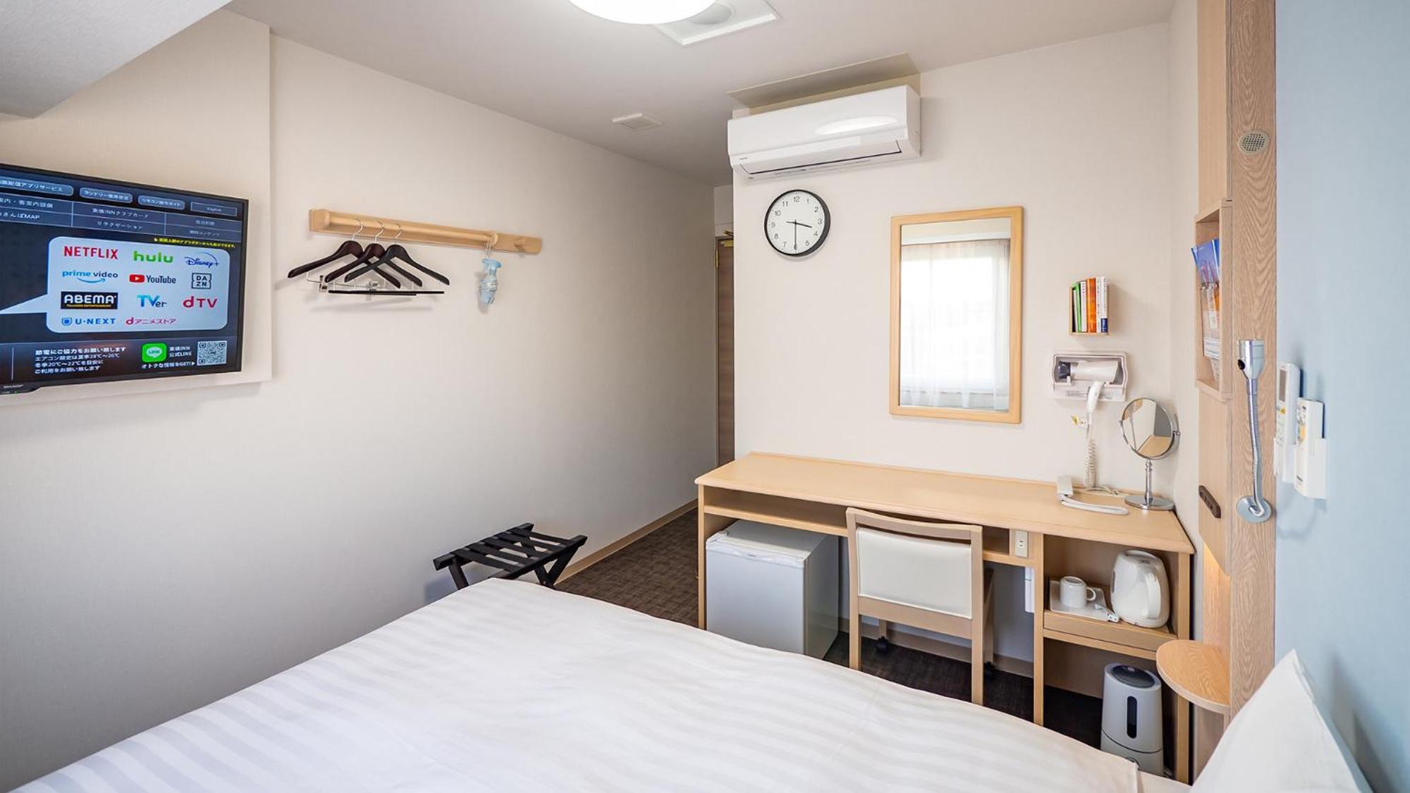 Toyoko Inn Tokyo Minami-Machida Bagian luar foto