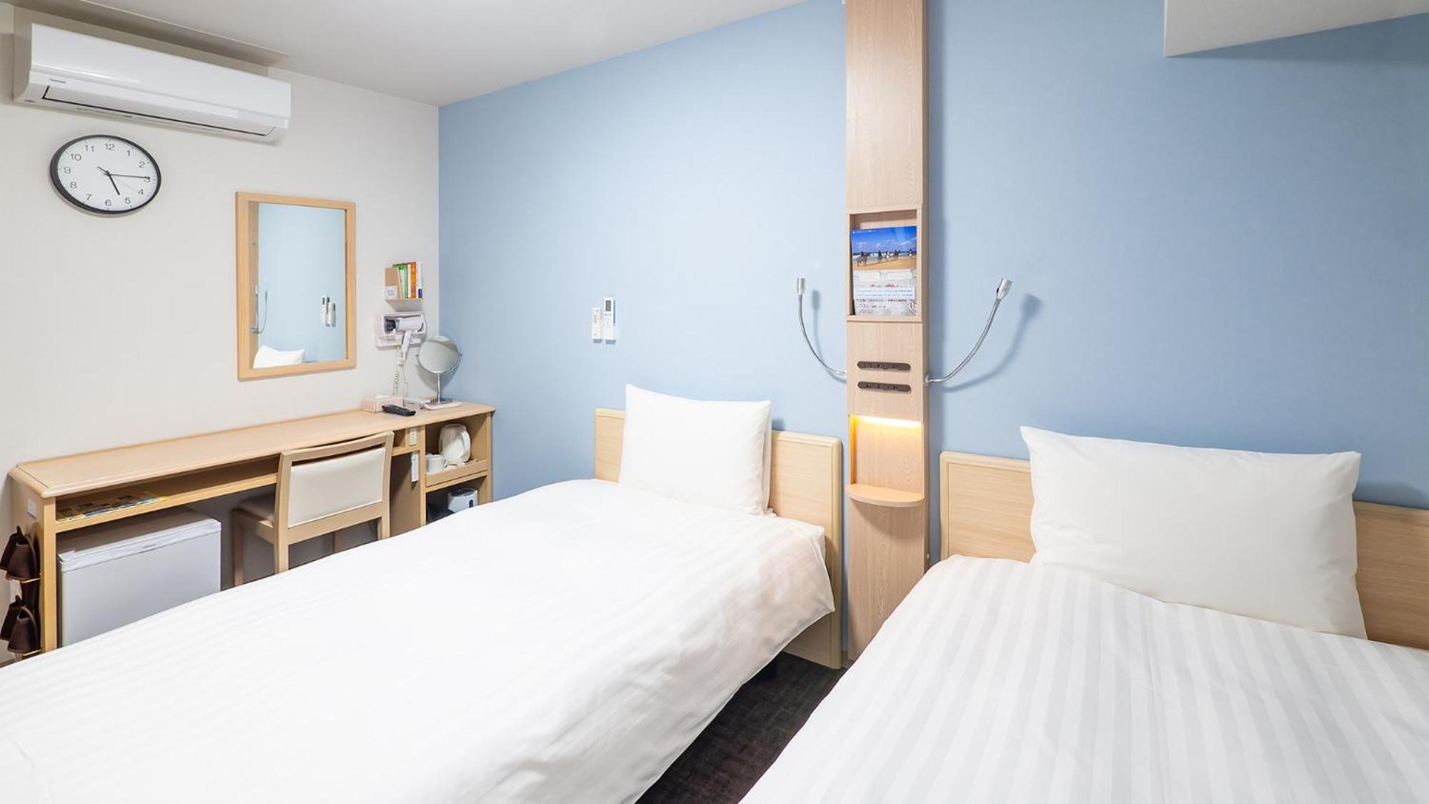 Toyoko Inn Tokyo Minami-Machida Ruang foto