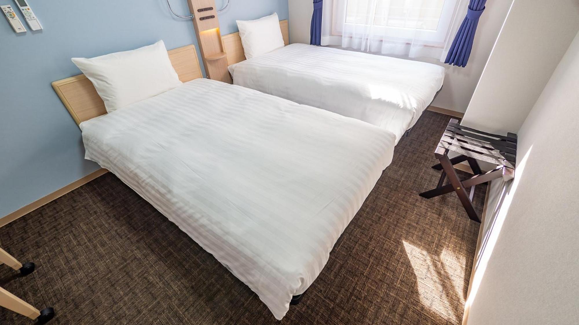 Toyoko Inn Tokyo Minami-Machida Ruang foto