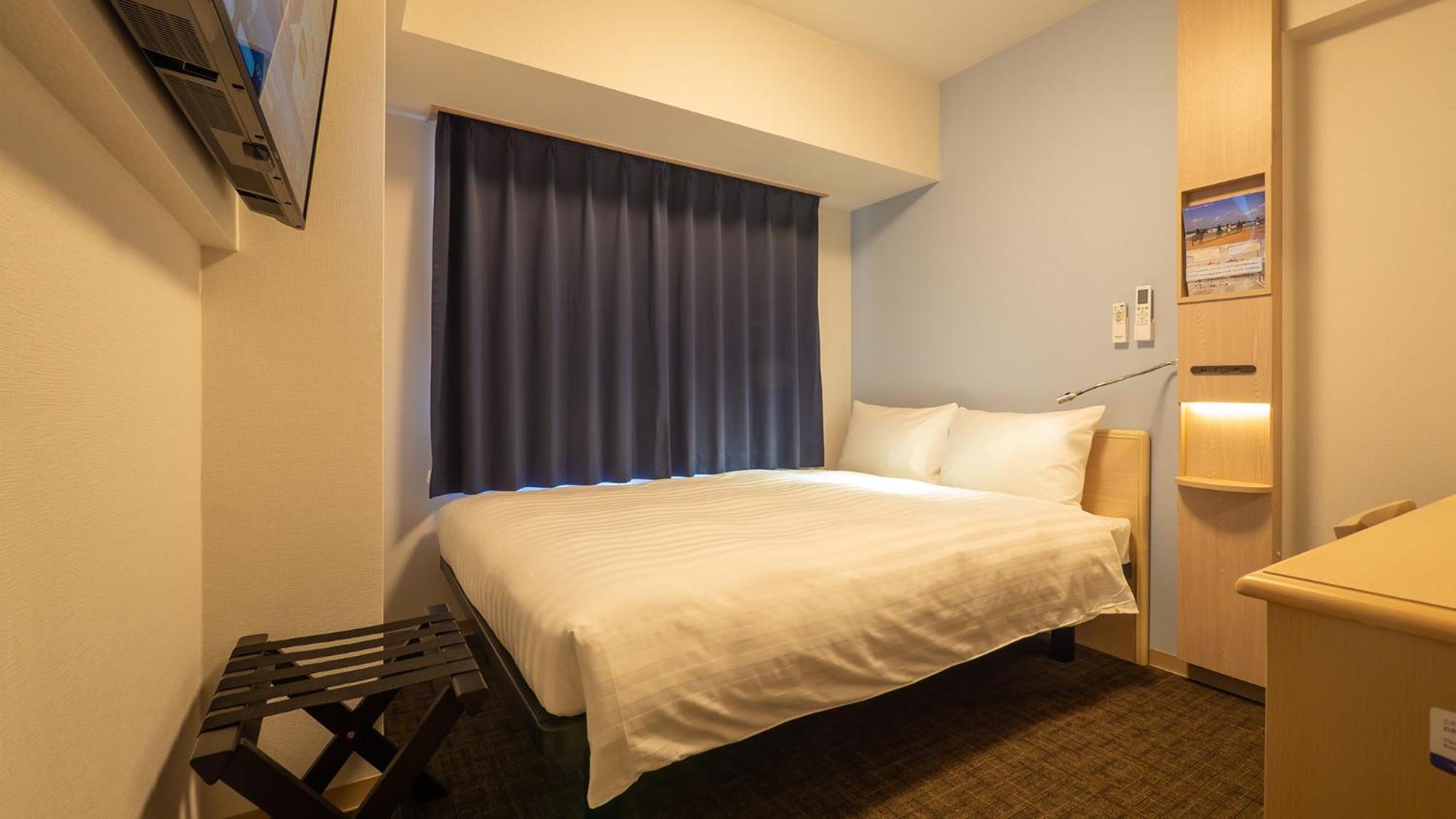 Toyoko Inn Tokyo Minami-Machida Ruang foto