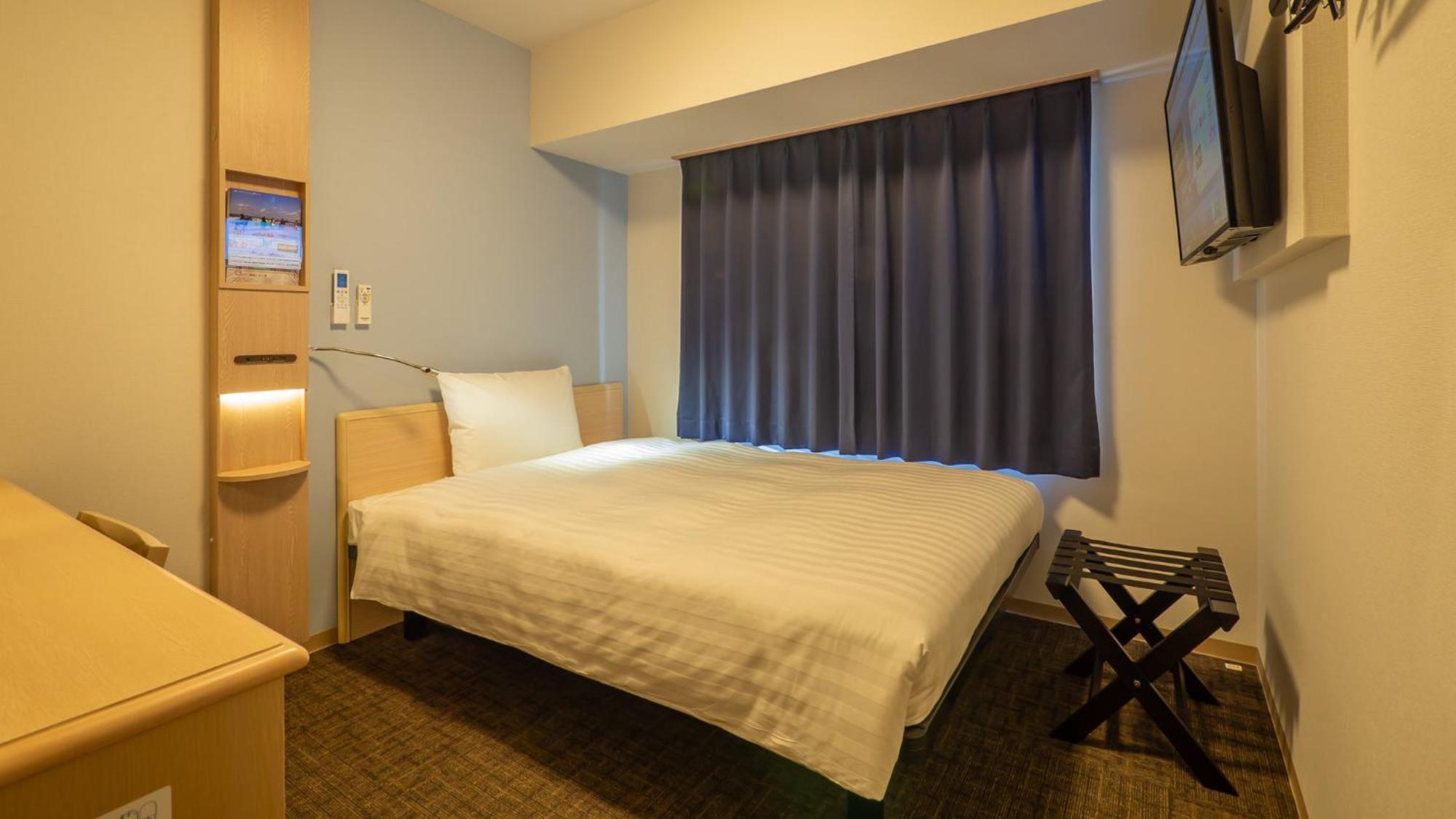 Toyoko Inn Tokyo Minami-Machida Ruang foto
