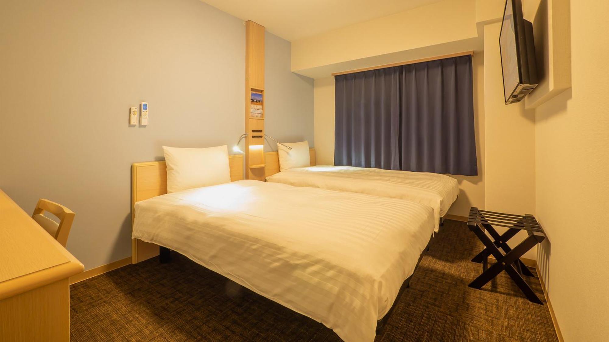 Toyoko Inn Tokyo Minami-Machida Ruang foto