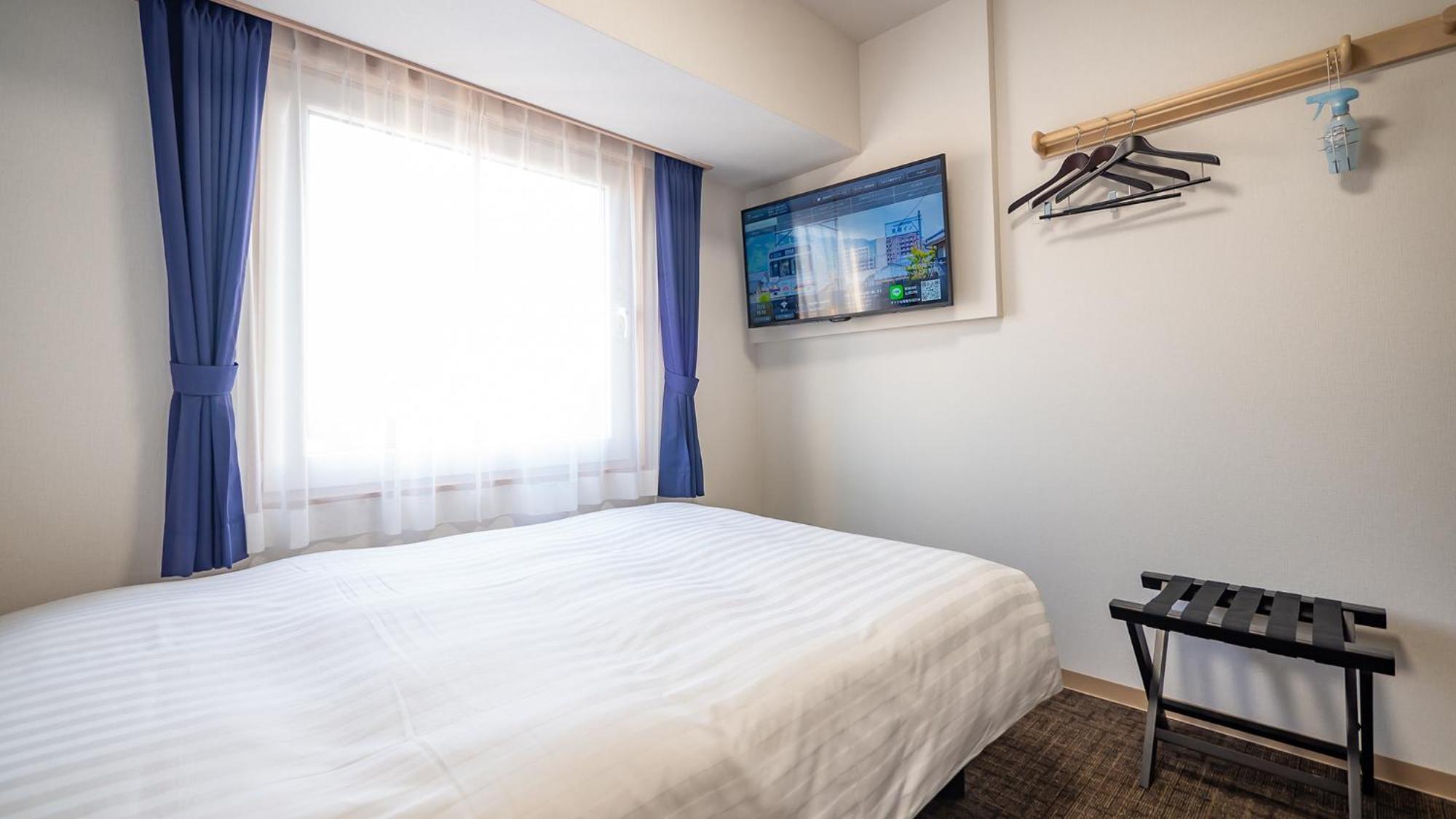 Toyoko Inn Tokyo Minami-Machida Ruang foto
