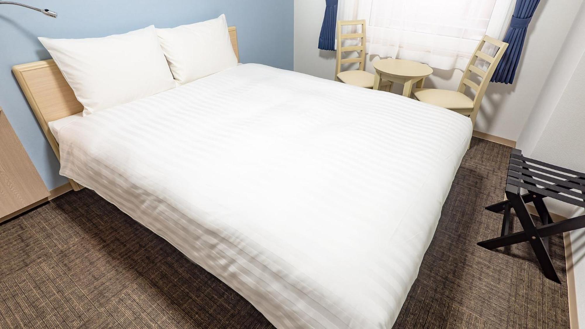 Toyoko Inn Tokyo Minami-Machida Ruang foto