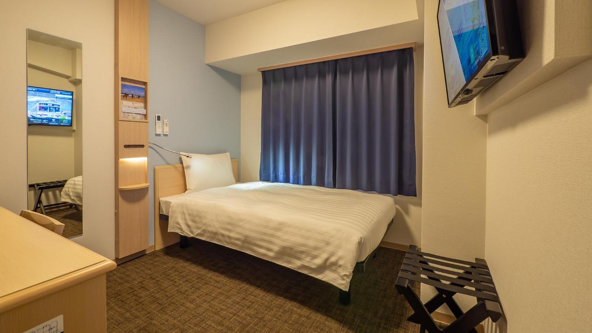 Toyoko Inn Tokyo Minami-Machida Ruang foto