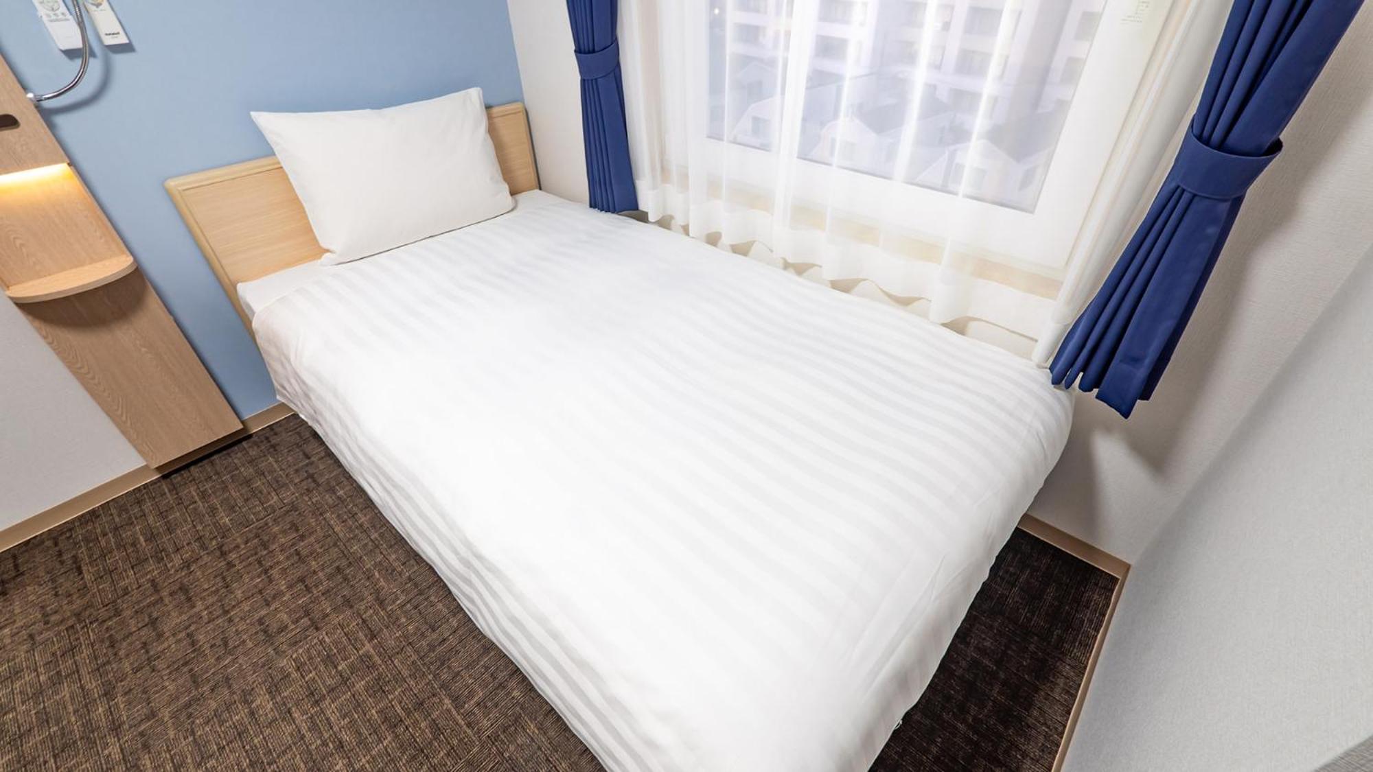 Toyoko Inn Tokyo Minami-Machida Ruang foto