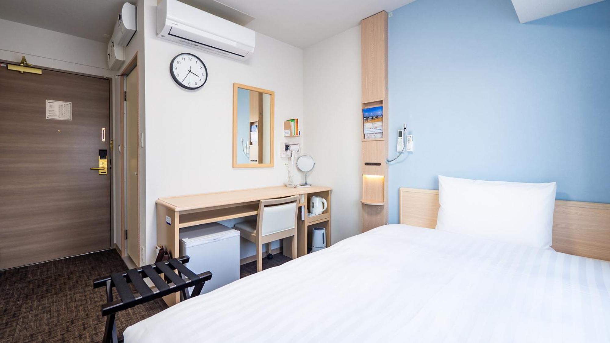 Toyoko Inn Tokyo Minami-Machida Ruang foto