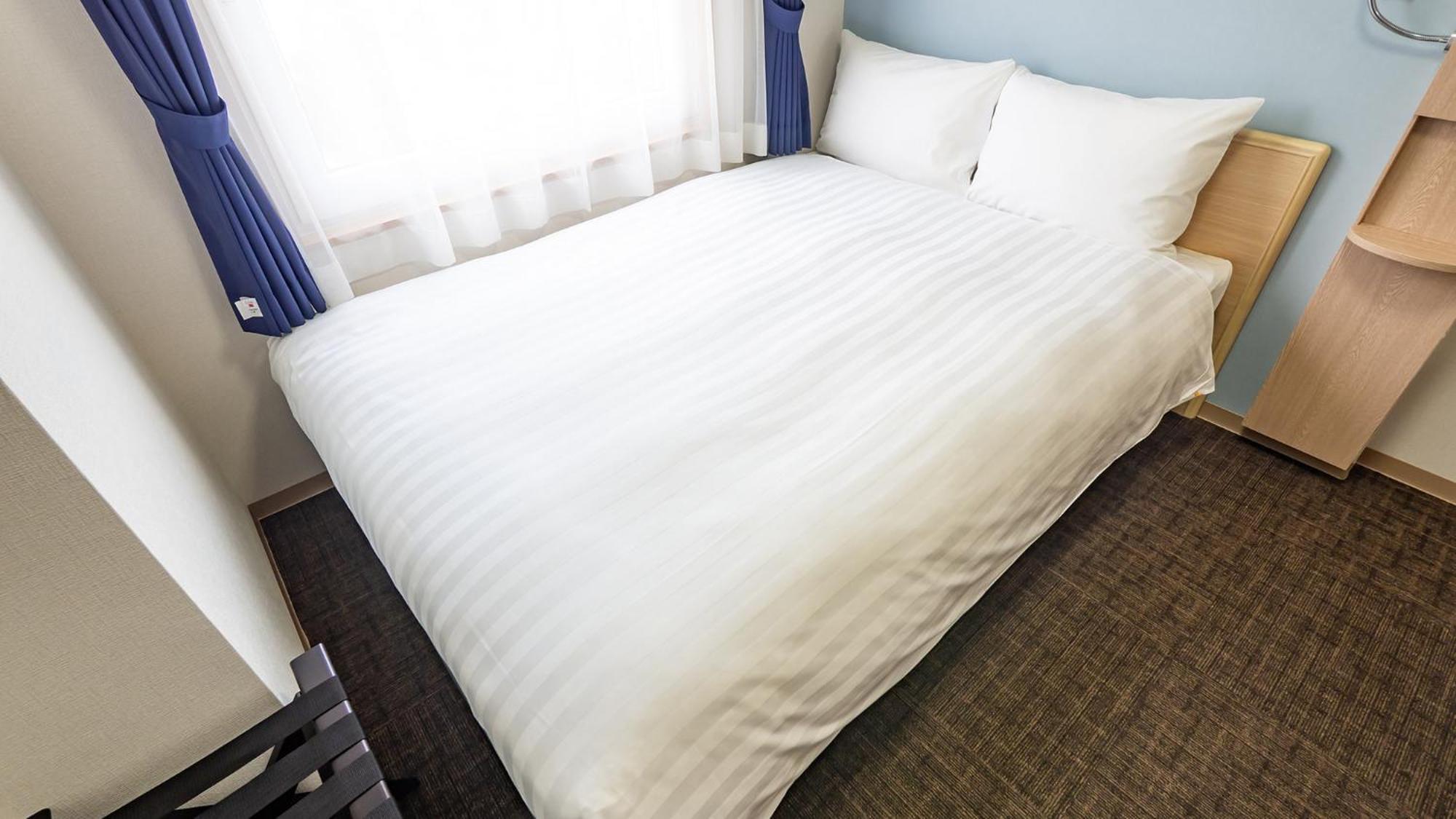 Toyoko Inn Tokyo Minami-Machida Ruang foto